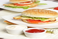 Image Image